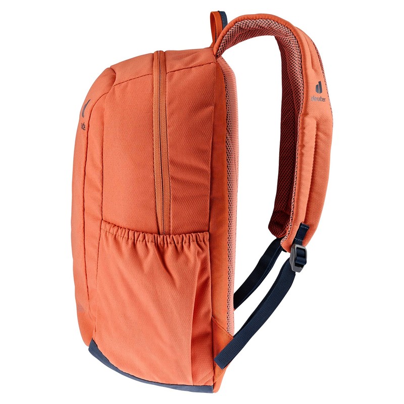 deuter Vista Skip Daypack (14L)