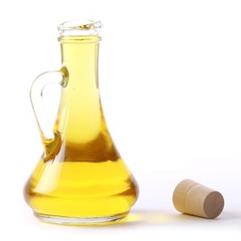 Mystic Moments Rosehip Mosqueta Trägeröl – 10ml – 100% Pure