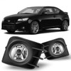 Winjet OEM Series for [2011 2012 2013 Scion tC] Driving
