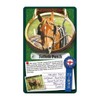 Horses & Ponies Top Trumps Card Game for 3 years