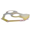 Separator Plate For AOT C4 C6 CM FMX Automatic Transmission