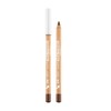 Deborah Milano Organic Formula Pura Lipstick Brown No. 04