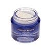Laneige Perfect Renew Youth Regenerating Eye Cream, 1 count