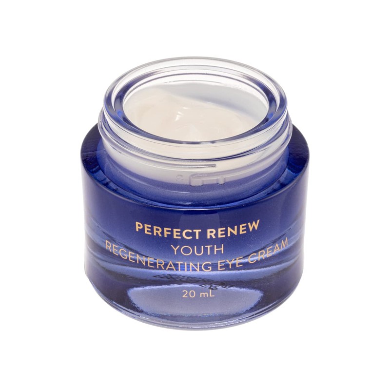 Laneige Perfect Renew Youth Regenerating Eye Cream, 1 count