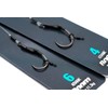 Korda Krank 5.5" Boom Spinner Rigs: Size 6