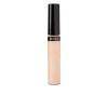 REVLON COLORSTAY COLOR STAY FULL COVERAGE CONCEALER - 030 LIGHT