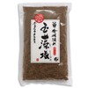 Koshio Sasagawa Naguryu Tamamo Salt, 12.3 oz (350 g)