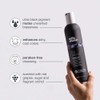 milk_shake - Icy Blonde Shampoo 1000 ml