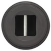Tone Hexagon Socket for Impact 6AH-27 Insertion Angle 0.7 inch