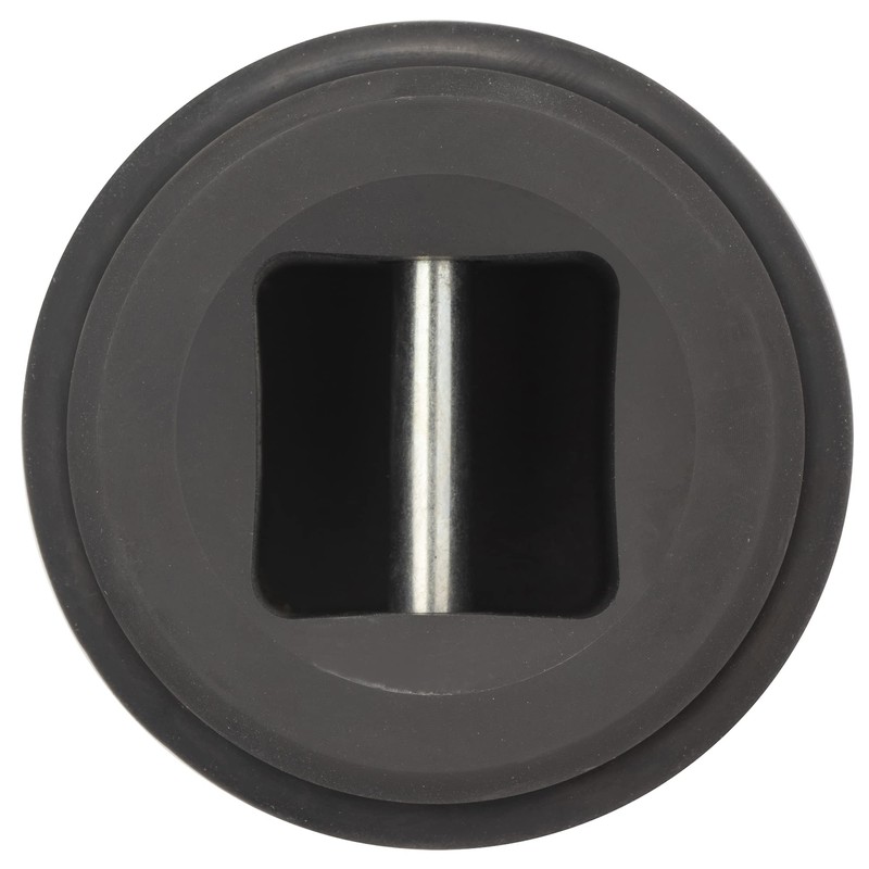 Tone Hexagon Socket for Impact 6AH-27 Insertion Angle 0.7 inch