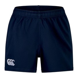 Canterbury Boy's Professional 2.0 Short, Navy 12