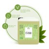 Tónico Facial De Té Verde (5 Litros)
