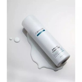 CELLAPY 에이리페어 크림 미스트 150ml 2123490 CELLAPY Air Repair Cream Mist 150ml 2123490 [FREE]