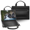 Laptop Case Cover Sleeve for Dell Inspiron 16 7640 2-in-1/Inspiron