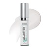 ALASTIN Skincare Restorative Skin Complex - Suero facial antienvejecimiento (29.6
