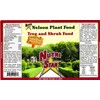 Nelson - Trees, Shrubs, & Evergreens Plant Food for In-Ground,
