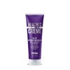 Pro Tan Beaches and Creme All-In Intensifying Serum (250ml)
