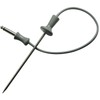 GE WB20T10024 Oven Meat Probe for WB20T10024 WB20X5050 Cafe Oven