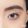 Plumín de cejas Lift and Snatch NYX Professional Makeup Color