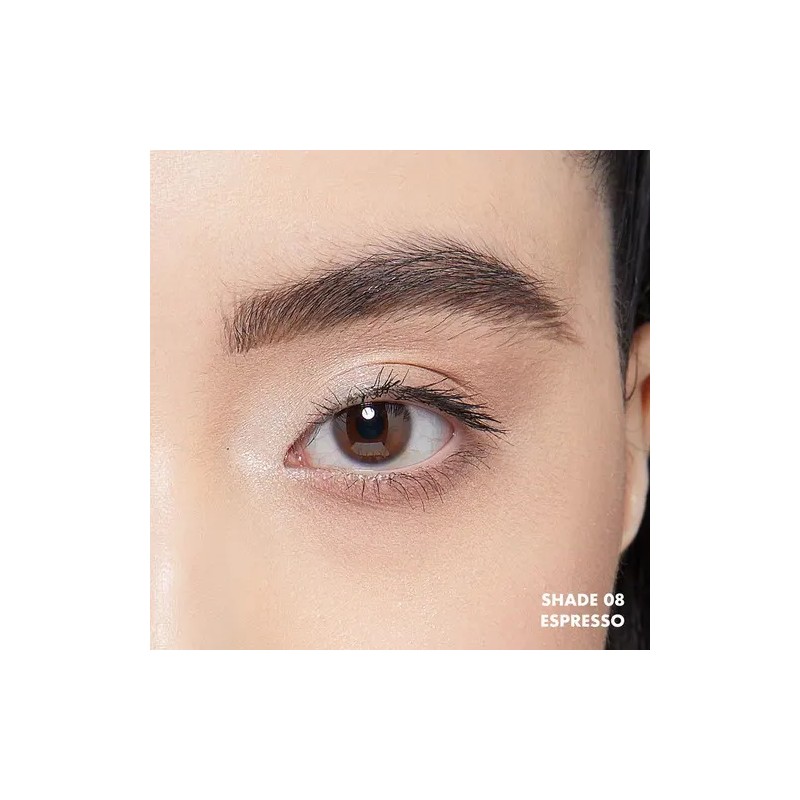 Plumín de cejas Lift and Snatch NYX Professional Makeup Color