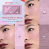 3CE Layer-It All Palette Cheek Brushing Haze