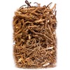 Valerian Root Valeriana 50g Cut Valerian Herbs Relaxation Soothing