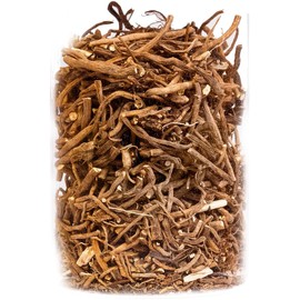 Valerian Root Valeriana 50g Cut Valerian Herbs Relaxation Soothing