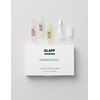 Clap [클랍] 파워이펙트 더 시그니처 트리트먼트 (앰플 2ml*3병) [Clap] Power Effect The Signature Treatment (Ampoule 2ml*3 bottles)