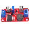 JacobsParts XL6019 30W 5A DC-DC Boost Power Regulator Adjustable Voltage
