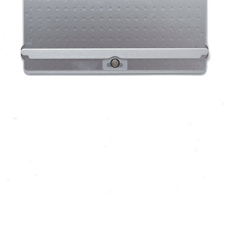 Pardarsey Replacement Trackpad Touchpad with Cable (923-0429) Compatible with MacBook