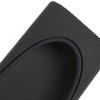 Remote Control Protective Case KD‑85X8000H/9000H TV Remote Silicone Case for