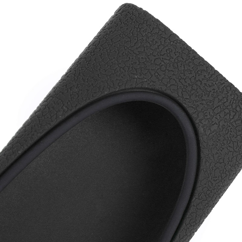Remote Control Protective Case KD‑85X8000H/9000H TV Remote Silicone Case for