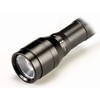 Streamlight 71701 Jr. F-Stop 250-Lumen Flood/Spot LED Flashlight with Alkaline