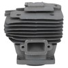 Cylinder Piston Kit Chainsaw Accessories Replacement Parts Fit for Stihl