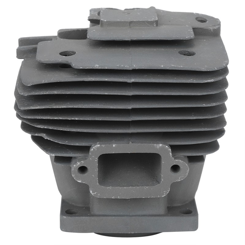 Cylinder Piston Kit Chainsaw Accessories Replacement Parts Fit for Stihl
