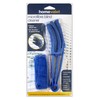 The Home Valet Company Microfiber Venetian Blind Cleaner With Extra