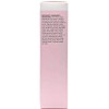 MARY KAY EXFOLIATING SCRUB~201395~F