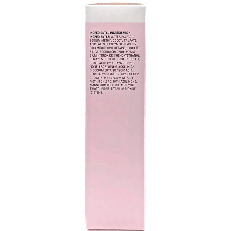 MARY KAY EXFOLIATING SCRUB~201395~F