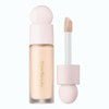 Rare Beauty Corrector Iluminador Liquid Touch 140C De Selena Gomez