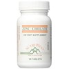 NutriWest, Zinc Chelate 16 mg 90 tablets