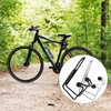 KICHOUSE 2 Piezas Portabotellas AleacióN Aluminio Bici Montaña