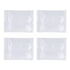 10Pcs Cat Scratch Furniture Protector Transparent PVC Cat Scratch Furniture