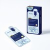 Mediheal Derma Plus Mask 10+10 Total 20 Sheets (Mix &