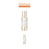 Sulwhasoo [June] Concentrated Ginseng Renewing Serum Brightening 30ml, None /