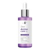 Serum Capilar Fuerza Anti-caida Derma Care 50ml Dove