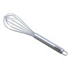 Tescoma Delicia 25 cm Stainless Steel Egg Whisk