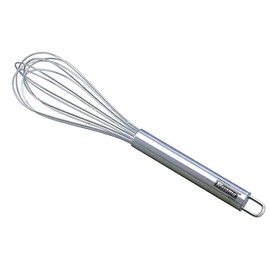 Tescoma Delicia 25 cm Stainless Steel Egg Whisk