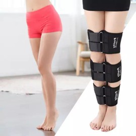 각선미 오다리 다리 인기 다리 휜다리 곧은 벨트 트렌드 [2XL] Leg Beauty: Popular Curvy and Straight Leg Belt Trend [2XL]