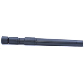 Evolution Cleaner Telescoping Wand