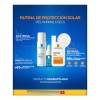 Kit Protector Solar Anthelios Mune Aguatermal Hyalu
